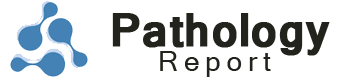 Pathology Report