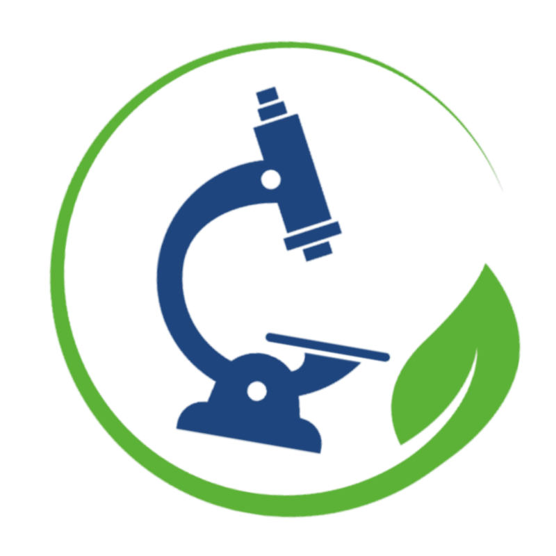 Kalam Diagnostic Centre logo