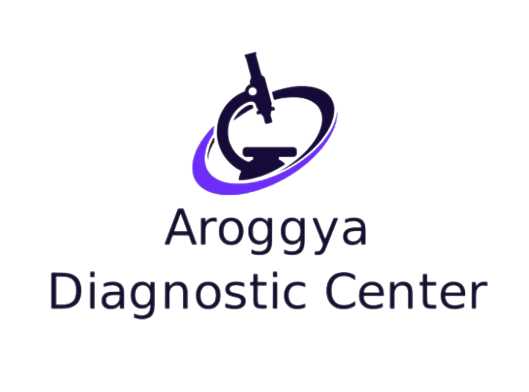 Logic Pathology Center logo