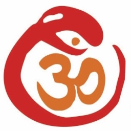 OM PATHOLOGY CENTRE logo