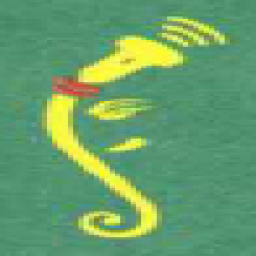 SHREEYA DIAGNOSTICS logo