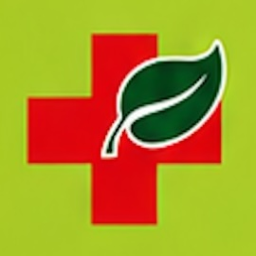 Unique Pathology Centre logo