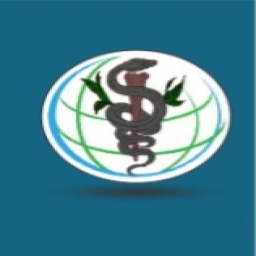 Shri Nanasaheb kadam multi-speciality hospital clinical lab logo