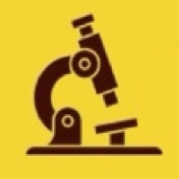 DIAGNOCARE logo