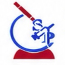 Sanjeevani pathology igatpuri logo