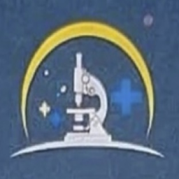 USHA PATHOLOGY logo