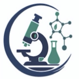 Shri Sadguru Pathology logo