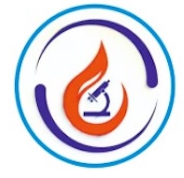 Maharashtra Clinical Laboratory logo